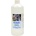 DSR EZ-Buffer 5000 ml