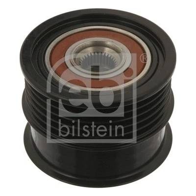 Voľnobeżka alternátora FEBI BILSTEIN 38264