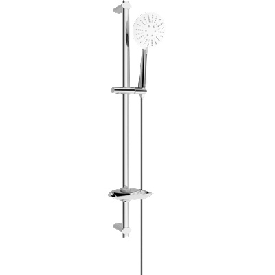 Mexen DB67 (785674584-00)