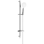 Mexen DB67 (785674584-00)