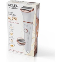 Adler AD 2941 Lady
