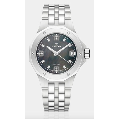 Edox 53100-3M-NANND