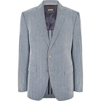 Boss H-Hutson-Elbow-233 10233784 02 - Open Blue