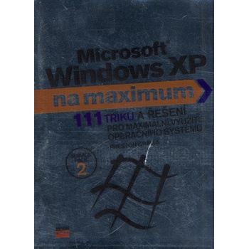 MIcrosoft Windows XP