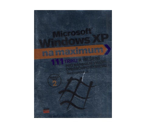 MIcrosoft Windows XP