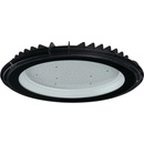 Kanlux 31406