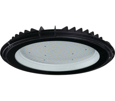 Kanlux 31406