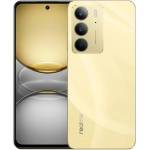 realme C75 256GB 8GB RAM Dual Мобилни телефони (GSM)