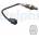 DELPHI Lambda sonda DF ES21330-12B1