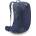 Lowe Alpine Дамска трекинг раница Lowe alpine Women's AirZone Trek ND26 Walking backpack - Navy - размер One Size (502-9874-0111)