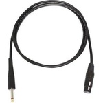 Bespeco PYMA900BK
