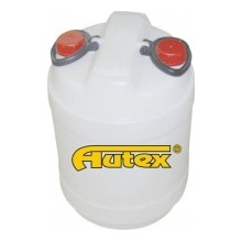 Autex M7AD 10W-40 50 l