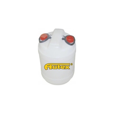 Autex M7AD 10W-40 50 l