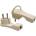 EUROLAMP Разклонител EUROLAMP SA - it-10194 (IT-10194)