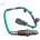 Lambda sonda DENSO DOX-0621