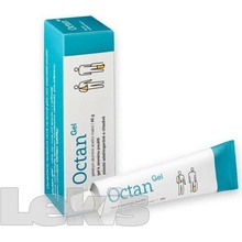 Rosen Octan gel 40 g