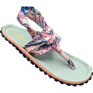 Gumbies Slingback Mint & Pink Размер на обувките (ЕС): 37 /