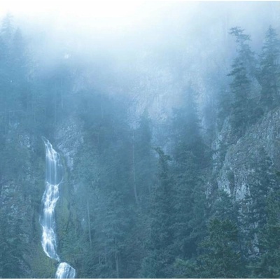 Wolves In The Throne Room - Diadem Of 12 Stars (Reissue) (Limited Edition) (2 ) LP