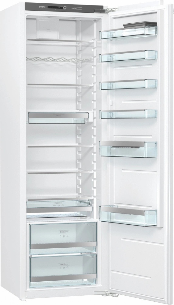 Gorenje RI2181A1