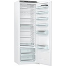 Gorenje RI2181A1