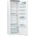 Gorenje RI2181A1