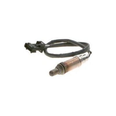 Lambda sonda BOSCH 0 258 005 097