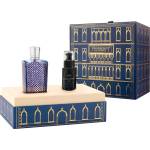 The Merchant of Venice Nobil Homo Комплект - Парфюмна вода и Афтършейв, 100 + 50 ml - ozone