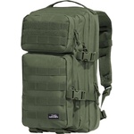Tac Maven Assault Small раница, маслинен (D16001-06)