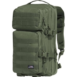Tac Maven Assault Small раница, маслинен (D16001-06)