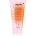 so! flow Apricot Lemonade Body Milk тоалетно мляко за тяло 200ml