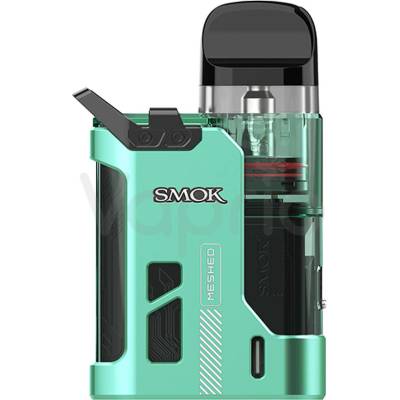 SMOK Propod GT 700 mAh Peacock Green 1 ks
