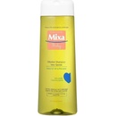 Mixa Baby Very Mild Micellar Shampoo 300 ml Velmi jemný micelární šampon