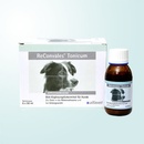 Catopharm ReConvales Tonicum Dog 6 x 90 ml