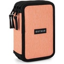 oxybag 3-patra prázdny UNICOLOR Apricot