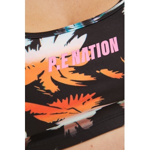 P. E Nation Спортен сутиен Oasis (22PE2C279)
