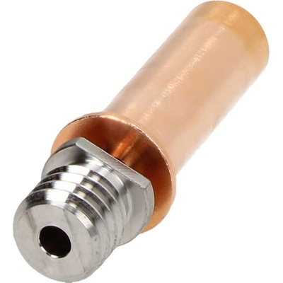 BROZZL Anycubic Биметален топлинен прекъсвач - 1 бр (4060301)