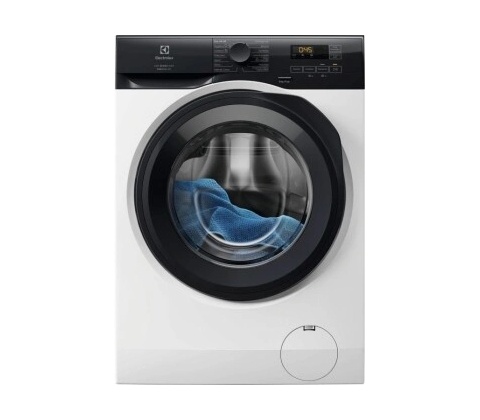 Electrolux EW6F8482C
