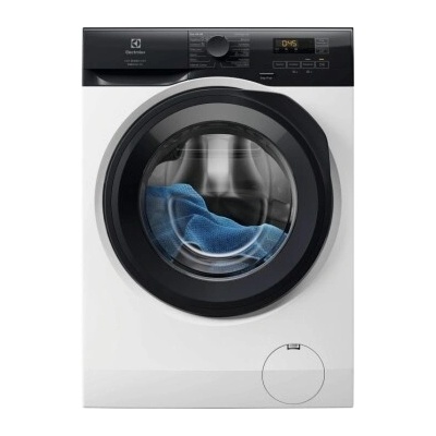 Electrolux EW6F8482C
