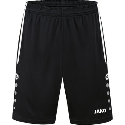 Jako Шорти Jako Sportshorts Allround 4499-800 Размер 164