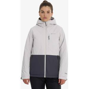OUTVENTURE Яке Hiking Womens Cheget Padded Jacket (130240-AA)