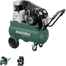 Metabo Mega 400-50 W