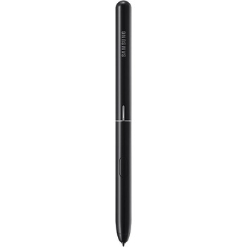 Samsung Stylus S Pen EJ-PT830BB - оригинална писалка за Samsung Galaxy Tab S4 (черен) (bulk)