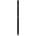 Samsung Stylus S Pen EJ-PT830BB - оригинална писалка за Samsung Galaxy Tab S4 (черен) (bulk)