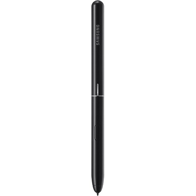 Samsung Stylus S Pen EJ-PT830BB - оригинална писалка за Samsung Galaxy Tab S4 (черен) (bulk)