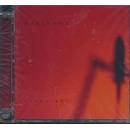 ANATHEMA: HINDSIGHT CD