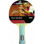 Butterfly KORBEL 900