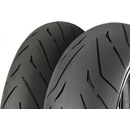 Continental Conti Road 150/60 R17 66V