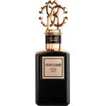 Roberto Cavalli Gold Divine Oud EDP 100 ml Парфюми