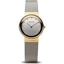 Bering 10122-001