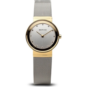 Bering 10122-001